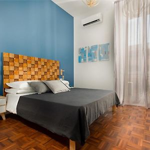 Chambre Double de Luxe